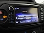 Toyota Yaris 1.0 VVT-i Design | Keyless | LM velgen | NL dealeronderhoud |