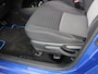 Toyota Yaris 1.0 VVT-i Design | Keyless | LM velgen | NL dealeronderhoud |