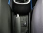 Toyota Yaris 1.0 VVT-i Design | Keyless | LM velgen | NL dealeronderhoud |
