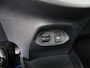 Toyota Yaris 1.0 VVT-i Design | Keyless | LM velgen | NL dealeronderhoud |