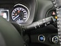 Toyota Yaris 1.0 VVT-i Design | Keyless | LM velgen | NL dealeronderhoud |