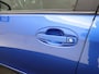 Toyota Yaris 1.0 VVT-i Design | Keyless | LM velgen | NL dealeronderhoud |