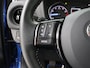 Toyota Yaris 1.0 VVT-i Design | Keyless | LM velgen | NL dealeronderhoud |