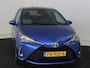 Toyota Yaris 1.0 VVT-i Design | Keyless | LM velgen | NL dealeronderhoud |