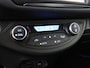 Toyota Yaris 1.0 VVT-i Design | Keyless | LM velgen | NL dealeronderhoud |