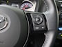 Toyota Yaris 1.0 VVT-i Design | Keyless | LM velgen | NL dealeronderhoud |