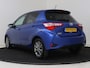 Toyota Yaris 1.0 VVT-i Design | Keyless | LM velgen | NL dealeronderhoud |