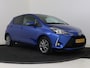 Toyota Yaris 1.0 VVT-i Design | Keyless | LM velgen | NL dealeronderhoud |