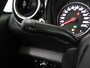 Mercedes-Benz Citan 110 CDI L2 Pro | Airco | Multifunctioneel stuurwiel | Dodehoekassistent | Achteruitrijcamera | All Seasons |