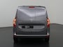 Mercedes-Benz Citan 110 CDI L2 Pro | Airco | Multifunctioneel stuurwiel | Dodehoekassistent | Achteruitrijcamera | All Seasons |