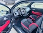 Fiat 500 1.2 500 Sport 16 inch Digitaal Cockpit