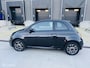 Fiat 500 1.2 500 Sport 16 inch Digitaal Cockpit