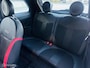 Fiat 500 1.2 500 Sport 16 inch Digitaal Cockpit