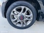 Fiat 500 1.2 500 Sport 16 inch Digitaal Cockpit