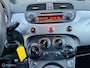 Fiat 500 1.2 500 Sport 16 inch Digitaal Cockpit