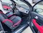 Fiat 500 1.2 500 Sport 16 inch Digitaal Cockpit