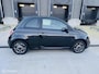 Fiat 500 1.2 500 Sport 16 inch Digitaal Cockpit