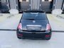 Fiat 500 1.2 500 Sport 16 inch Digitaal Cockpit