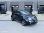 Fiat 500 1.2 500 Sport 16 inch Digitaal Cockpit