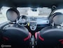 Fiat 500 1.2 500 Sport 16 inch Digitaal Cockpit