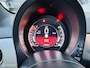 Fiat 500 1.2 500 Sport 16 inch Digitaal Cockpit