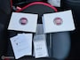 Fiat 500 1.2 500 Sport 16 inch Digitaal Cockpit