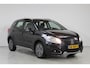 Suzuki S-Cross SX4 1.6 Exclusive | Automaat | Clima | Cruise | Trekhaak | Keyless
