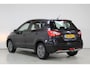 Suzuki S-Cross SX4 1.6 Exclusive | Automaat | Clima | Cruise | Trekhaak | Keyless