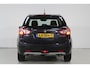 Suzuki S-Cross SX4 1.6 Exclusive | Automaat | Clima | Cruise | Trekhaak | Keyless