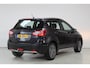 Suzuki S-Cross SX4 1.6 Exclusive | Automaat | Clima | Cruise | Trekhaak | Keyless