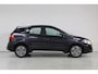 Suzuki S-Cross SX4 1.6 Exclusive | Automaat | Clima | Cruise | Trekhaak | Keyless