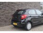 Ford Ka Ka+ 1.2 Trend Ultimate