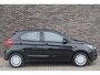 Ford Ka Ka+ 1.2 Trend Ultimate