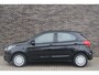 Ford Ka Ka+ 1.2 Trend Ultimate