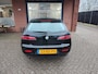 Alfa Romeo 159 Sportwagon 1.8 mpi Impression, Clima, Cruise, NAP