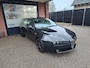 Alfa Romeo 159 Sportwagon 1.8 mpi Impression, Clima, Cruise, NAP
