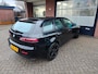 Alfa Romeo 159 Sportwagon 1.8 mpi Impression, Clima, Cruise, NAP
