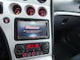 Alfa Romeo 159 Sportwagon 1.8 mpi Impression, Clima, Cruise, NAP