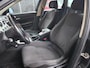 Alfa Romeo 159 Sportwagon 1.8 mpi Impression, Clima, Cruise, NAP