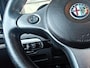 Alfa Romeo 159 Sportwagon 1.8 mpi Impression, Clima, Cruise, NAP