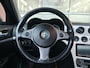 Alfa Romeo 159 Sportwagon 1.8 mpi Impression, Clima, Cruise, NAP