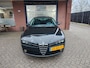 Alfa Romeo 159 Sportwagon 1.8 mpi Impression, Clima, Cruise, NAP