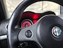 Alfa Romeo 159 Sportwagon 1.8 mpi Impression, Clima, Cruise, NAP
