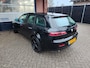 Alfa Romeo 159 Sportwagon 1.8 mpi Impression, Clima, Cruise, NAP