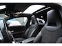 Mercedes-Benz A-klasse 180 Business Solution AMG | AUTOMAAT | SCHUIF/KANTELDAK | STOELVERWARMING | NAVI | SFEER-VERLICHTING | CRUISE CONTROL | CLIMATE CONTROL | PDC | LMV