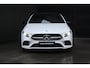 Mercedes-Benz A-klasse 180 Business Solution AMG | AUTOMAAT | SCHUIF/KANTELDAK | STOELVERWARMING | NAVI | SFEER-VERLICHTING | CRUISE CONTROL | CLIMATE CONTROL | PDC | LMV