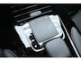 Mercedes-Benz A-klasse 180 Business Solution AMG | AUTOMAAT | SCHUIF/KANTELDAK | STOELVERWARMING | NAVI | SFEER-VERLICHTING | CRUISE CONTROL | CLIMATE CONTROL | PDC | LMV