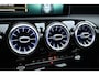Mercedes-Benz A-klasse 180 Business Solution AMG | AUTOMAAT | SCHUIF/KANTELDAK | STOELVERWARMING | NAVI | SFEER-VERLICHTING | CRUISE CONTROL | CLIMATE CONTROL | PDC | LMV