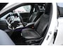 Mercedes-Benz A-klasse 180 Business Solution AMG | AUTOMAAT | SCHUIF/KANTELDAK | STOELVERWARMING | NAVI | SFEER-VERLICHTING | CRUISE CONTROL | CLIMATE CONTROL | PDC | LMV