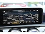 Mercedes-Benz A-klasse 180 Business Solution AMG | AUTOMAAT | SCHUIF/KANTELDAK | STOELVERWARMING | NAVI | SFEER-VERLICHTING | CRUISE CONTROL | CLIMATE CONTROL | PDC | LMV